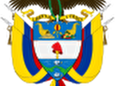 Coat_of_arms_of_Colombia.svg.png